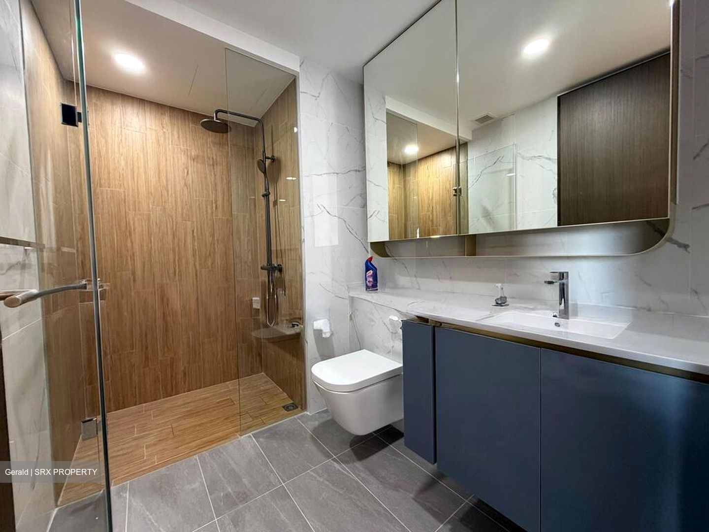 Amo Residence (D20), Apartment #567210621